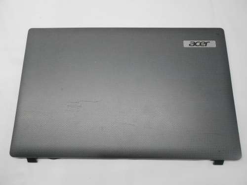 Acer Aspire 5733 LCD Back Cover FA0FO000F000-1